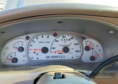 2002 Ford Explorer Sport Trac z USA, uszkodzony, nr VIN 1FMZU77E92UD42009